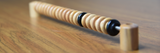 Venture Standard Abacus