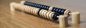 Venture Standard Abacus