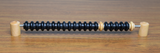 Venture Standard Abacus