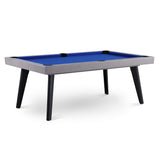 Playcraft 7' Santorini Outdoor Pool Table