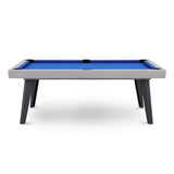 Playcraft 7' Santorini Outdoor Pool Table