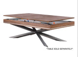 Playcraft Dining Top for Astral or Stella Pool Table