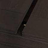 Playcraft Buffet Top for Yukon Shuffleboard Table