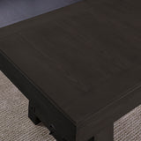 Playcraft Buffet Top for Yukon Shuffleboard Table