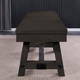 Playcraft Buffet Top for Yukon Shuffleboard Table