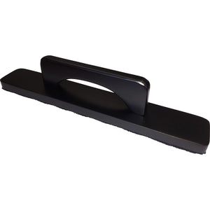 Playcraft 15” Solid Hardwood Shuffleboard Sweep