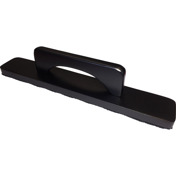 Playcraft 15” Solid Hardwood Shuffleboard Sweep