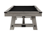 Playcraft Yukon Slate Pool Table