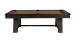 Playcraft Yukon Slate Pool Table