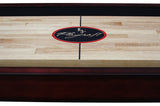 Playcraft 16' Woodbridge Shuffleboard Table