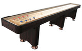 Playcraft 16' Woodbridge Shuffleboard Table